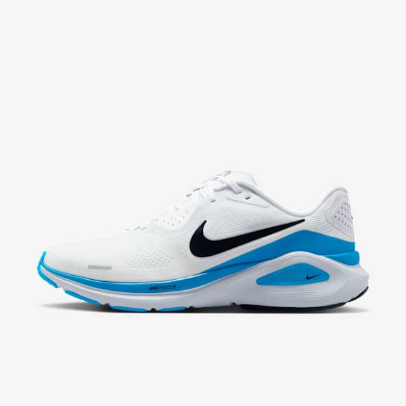 Nike Zoom Type スパイクシューズ ホワイト/ブルー サイズ28cm 楽天市場】ナイキ スニーカー メンズ スパイジーク ロー